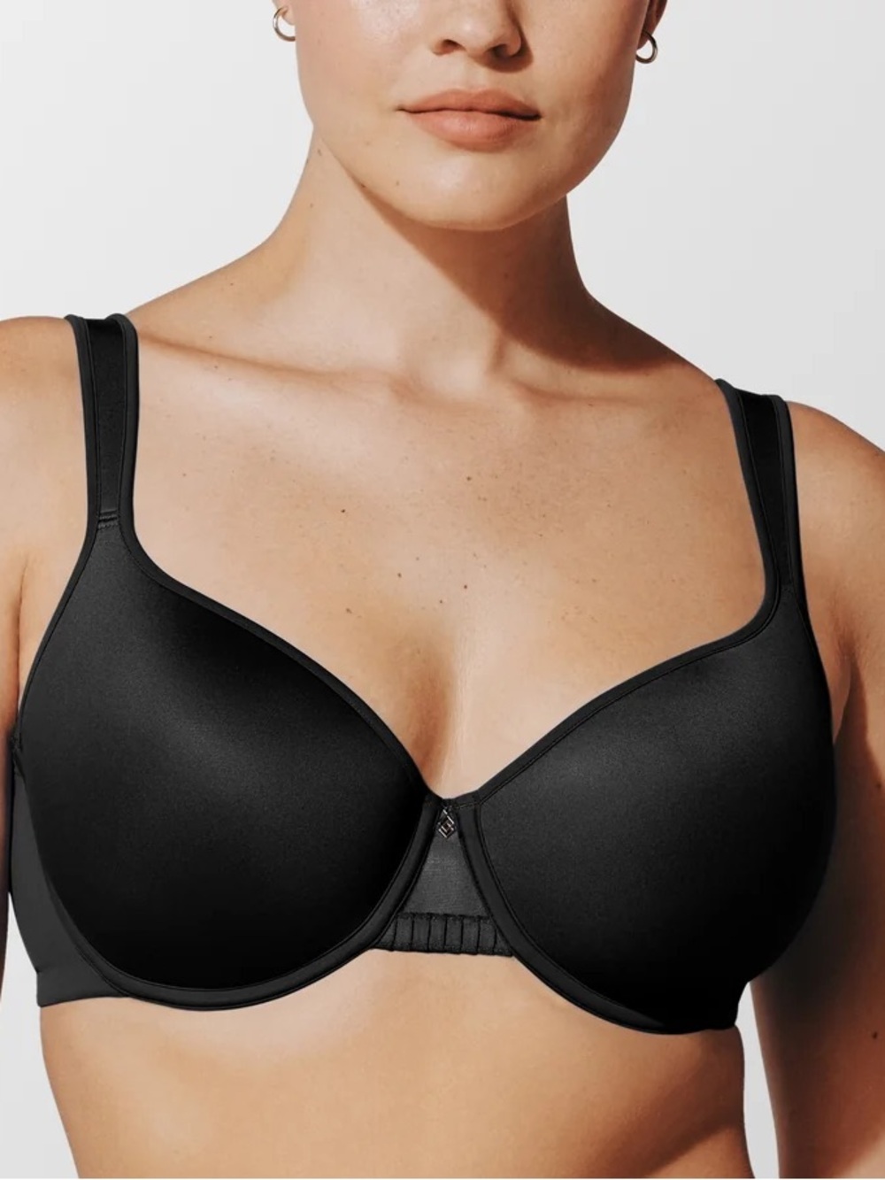 ThirdLove 24/7 Classic Perfect Coverage Bra